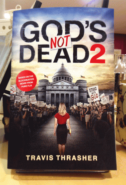 gods-not-dead-2