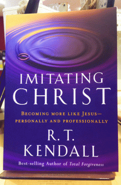 imitating-christ