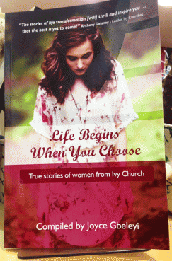 life-begins-when-you-choose