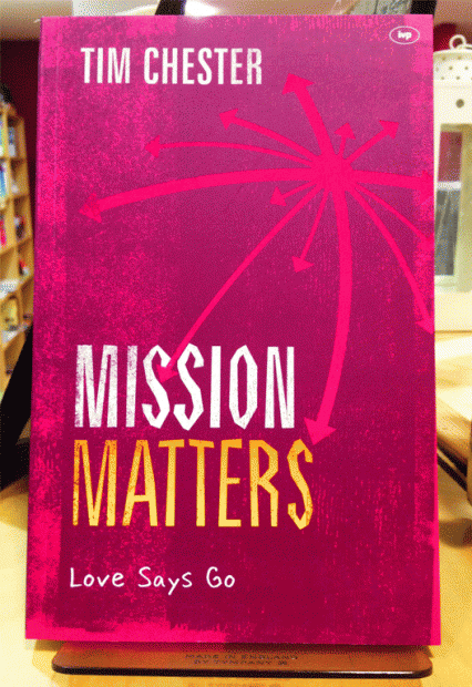 mission-matters