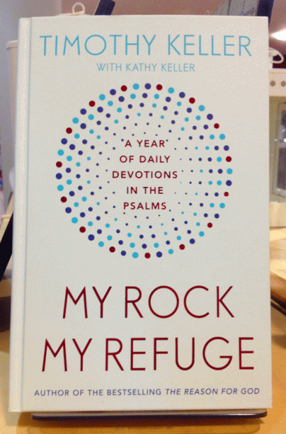 my-rock-my-refuge