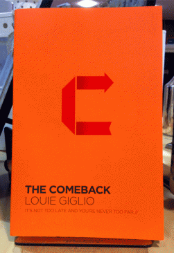 the-comeback