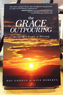 the-grace-outpouring