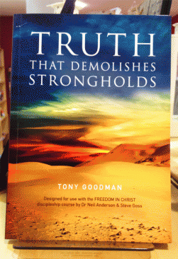 truth-that-demolishes-stron