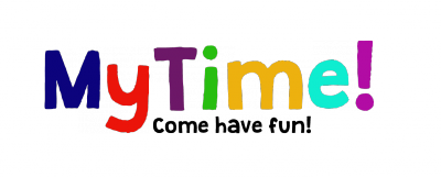 MyTime 4