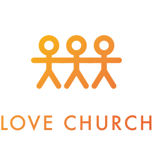 Love Church