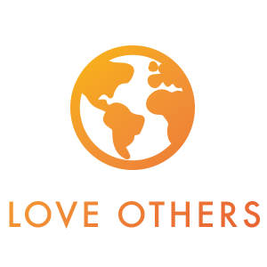 Love Others