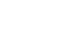 Online weekly & monthly