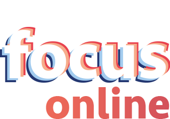 Bible Focus Online