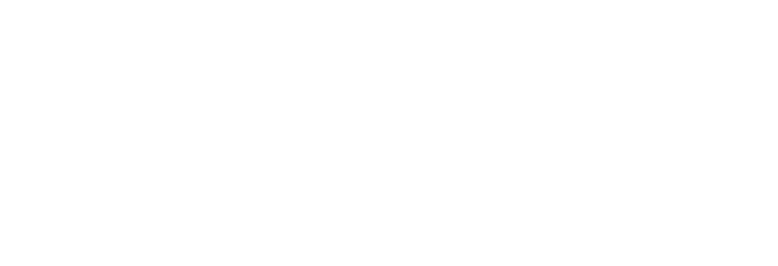A month of Sundays