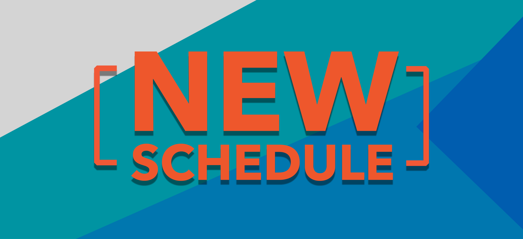 new-sunday-schedule-hexham-community-church